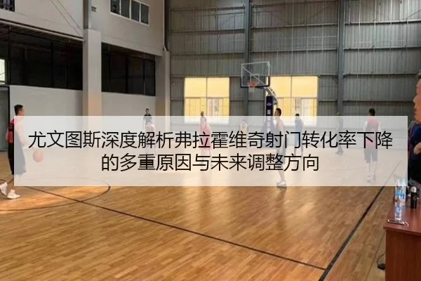 尤文图斯深度解析弗拉霍维奇射门转化率下降的多重原因与未来调整方向
