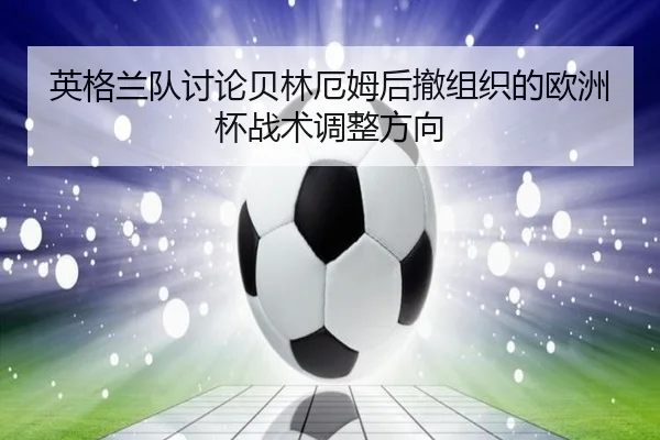 img_1781784698501_793_1_786.jpg