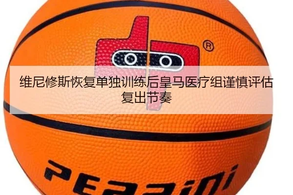 img_1783345640509_1084_1_153.jpg
